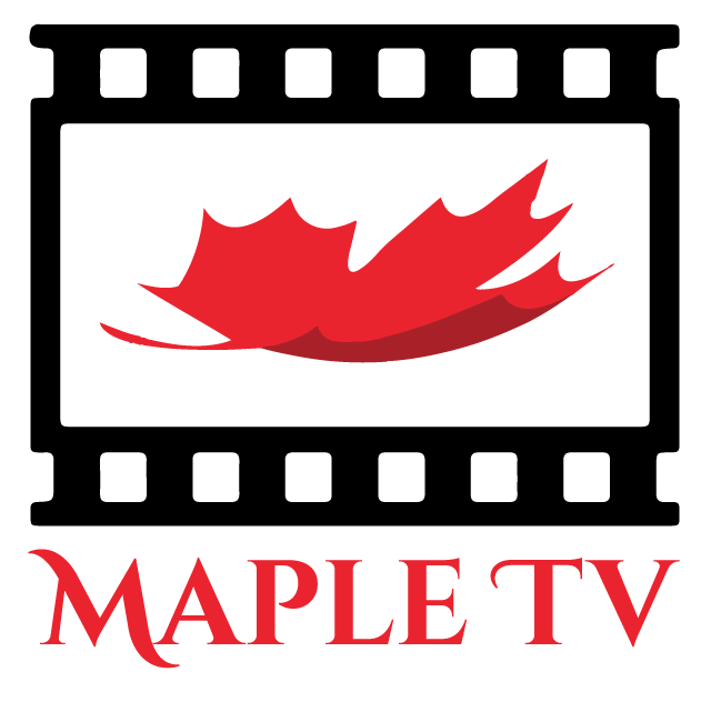 mapletv