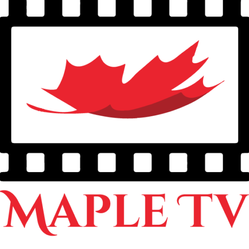 mapletv